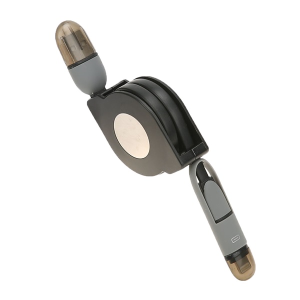 二合一數據線系列