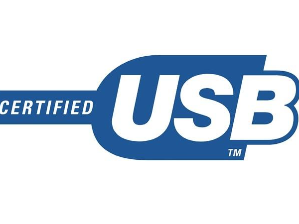 USB2.0數據線和USB3.0數據線有什么區別