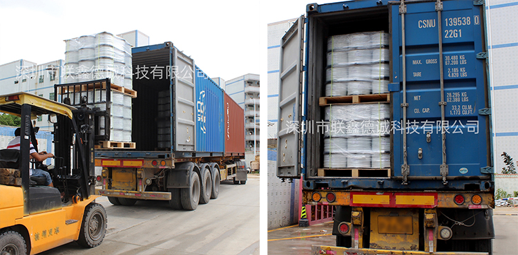 醫用口罩鼻梁條廠家