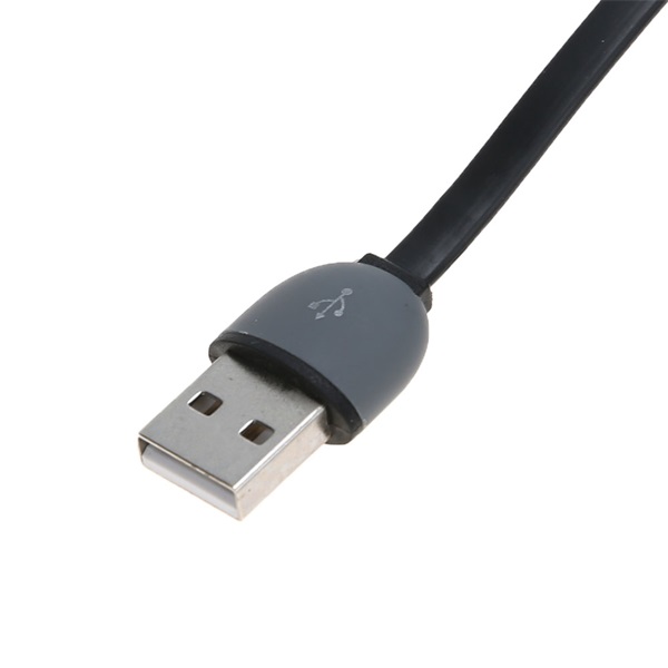 二合一伸縮數(shù)據(jù)線 二合一伸縮數(shù)據(jù)線