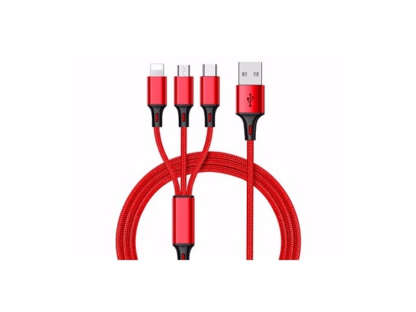 數(shù)據(jù)線工廠在市場上生存的三個(gè)原因