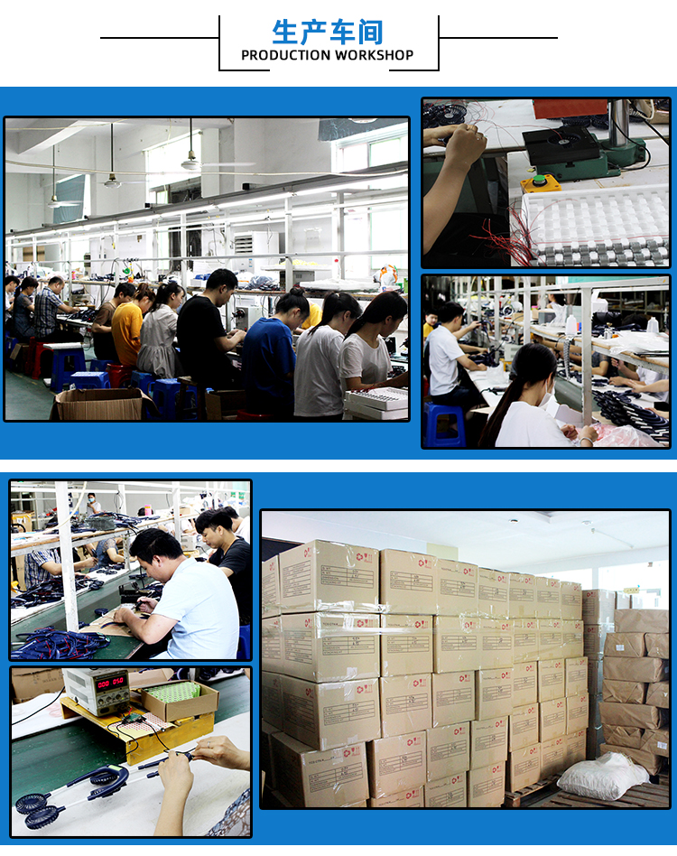 手持風(fēng)扇廠家 手持風(fēng)扇廠家