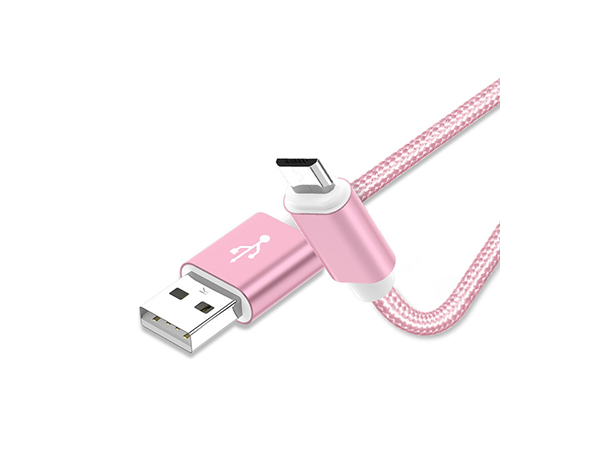 深圳市數(shù)據(jù)線廠家產(chǎn)品三個(gè)主要優(yōu)勢