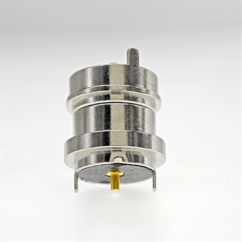 磁吸 7.4mm公頭 7.5mm母座 磁吸充電頭