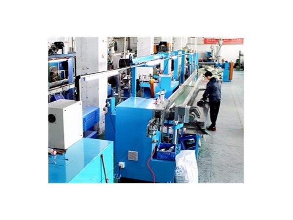 數(shù)據線工廠對你說數(shù)據線生產行業(yè)鮮為人知的內情