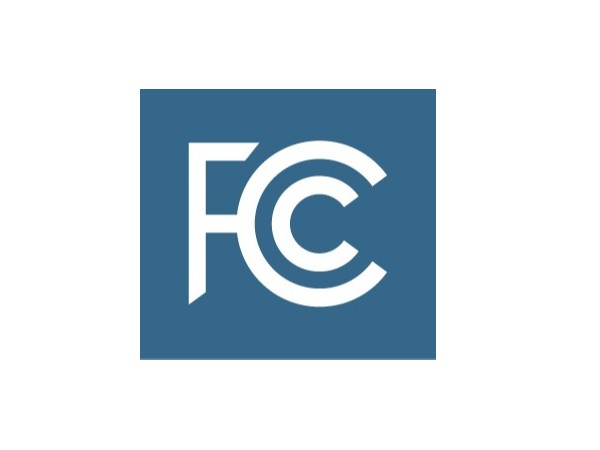 數(shù)據(jù)線出口美國(guó)需要什么認(rèn)證？數(shù)據(jù)線生產(chǎn)廠家