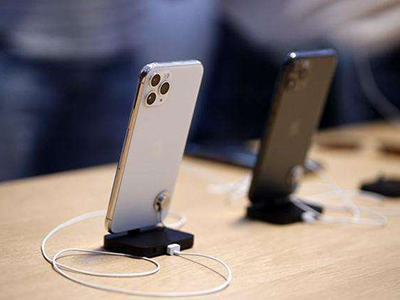 手機數據線與充電線有什么區(qū)別？