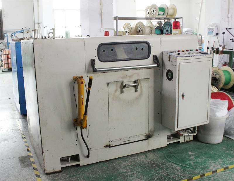 負離子空氣凈化器選用什么樣USB數據線充電？