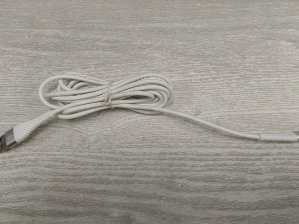 加長(zhǎng)3米USB/Type-C數(shù)據(jù)線，深圳數(shù)據(jù)線定制生產(chǎn)廠家