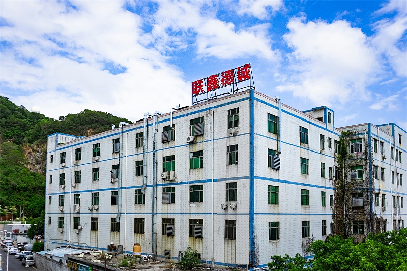 USB單頭黑色布藝編織數(shù)據(jù)線(xiàn)