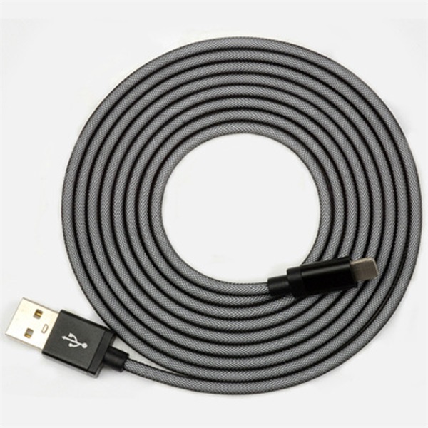 漁網(wǎng) microusb數(shù)據(jù)線 漁網(wǎng) microusb數(shù)據(jù)線