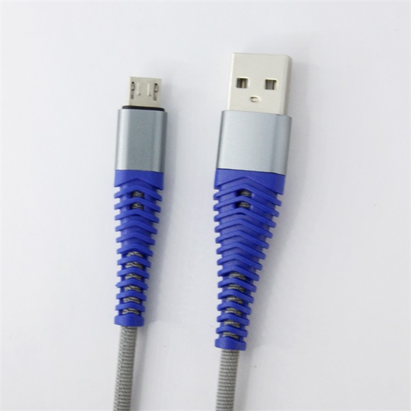 usb數(shù)據(jù)線Micro