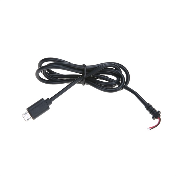 Micro數(shù)據(jù)線-連接線