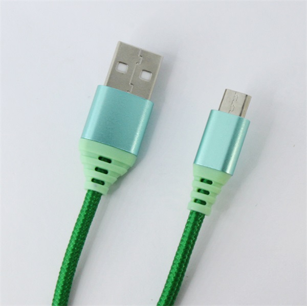 Micro安卓數(shù)據(jù)線