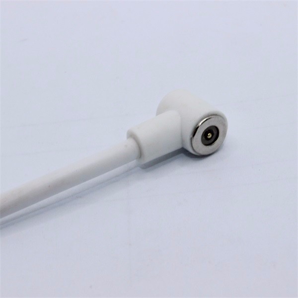 TPE 彎頭磁吸連接線 TPE 彎頭磁吸連接線