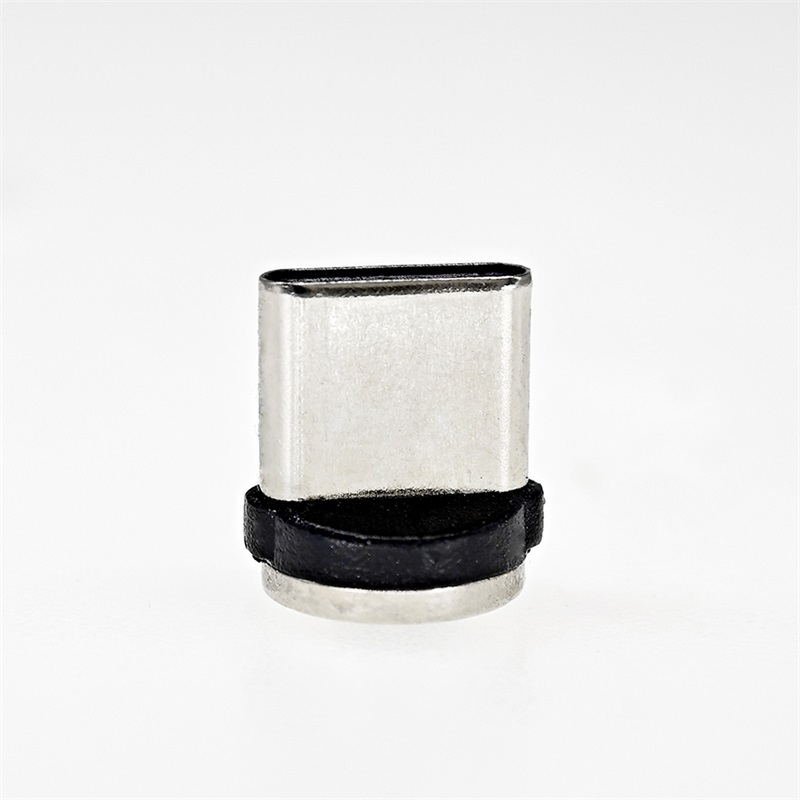 手機(jī)充電 磁吸頭 手機(jī)充電 磁吸頭