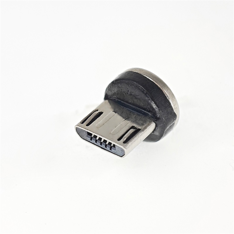 手機(jī)充電 磁吸頭 手機(jī)充電 磁吸頭