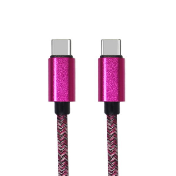 合金 type c數據線