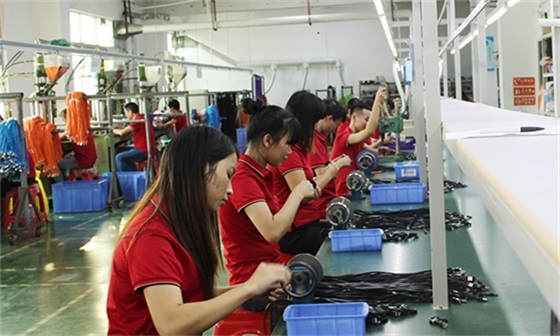 數(shù)據(jù)線定制