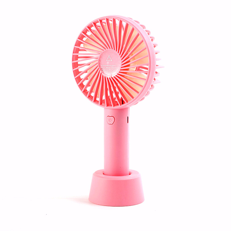 深圳手持風扇批發