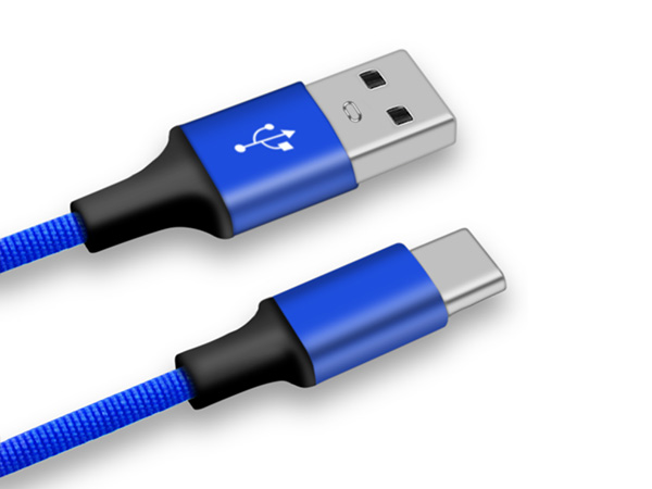 聯(lián)鑫德誠(chéng)數(shù)據(jù)線常見(jiàn)問(wèn)題解答