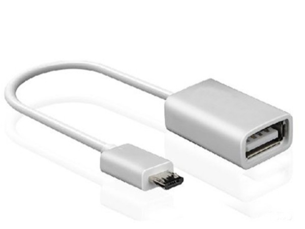 otg數(shù)據(jù)線是什么？OTG數(shù)據(jù)線功能及分類!