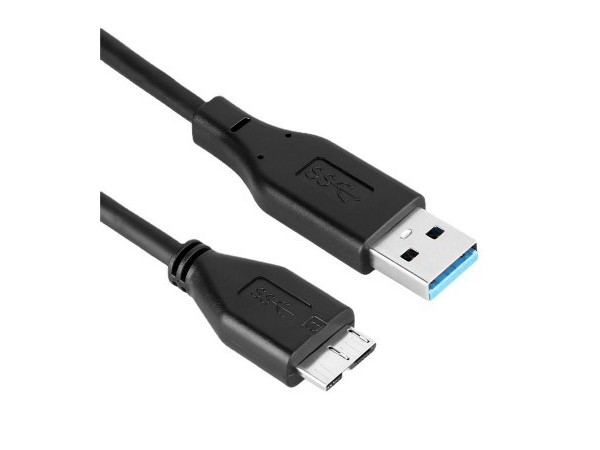 USB3.0數(shù)據(jù)線有什么特點？如何定制USB3.0數(shù)據(jù)線？