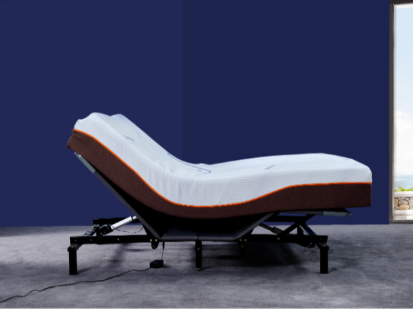 智能睡眠床墊使用什么USB線傳輸數據更好？