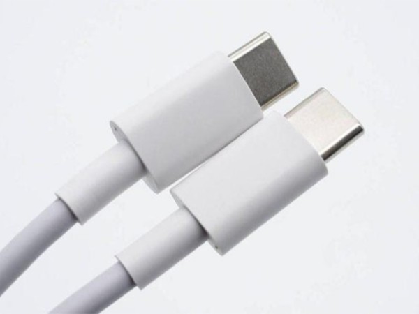 Type-C數據線與Micro數據線比，有哪些優勢呢？