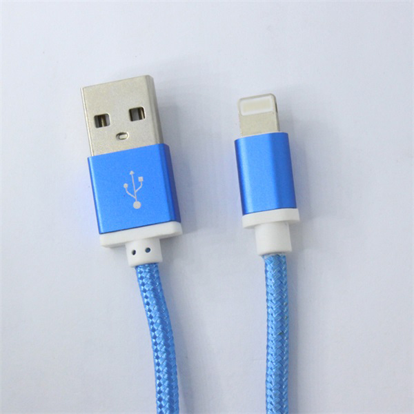 蘋果數(shù)據(jù)線編織系列 蘋果數(shù)據(jù)線編織系列