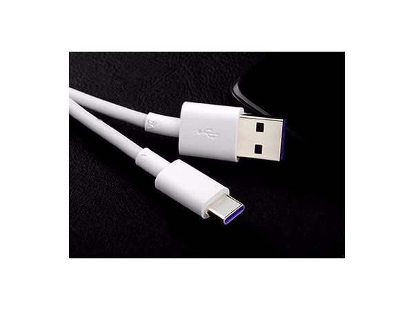 大功率輸出，聯鑫德誠Type-C快充數據線，橫掃低電量焦慮