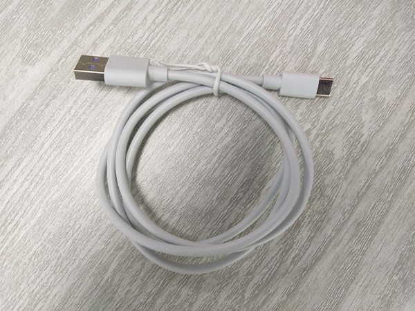 5A大電流USB/Type-C數據線，深圳數據線工廠