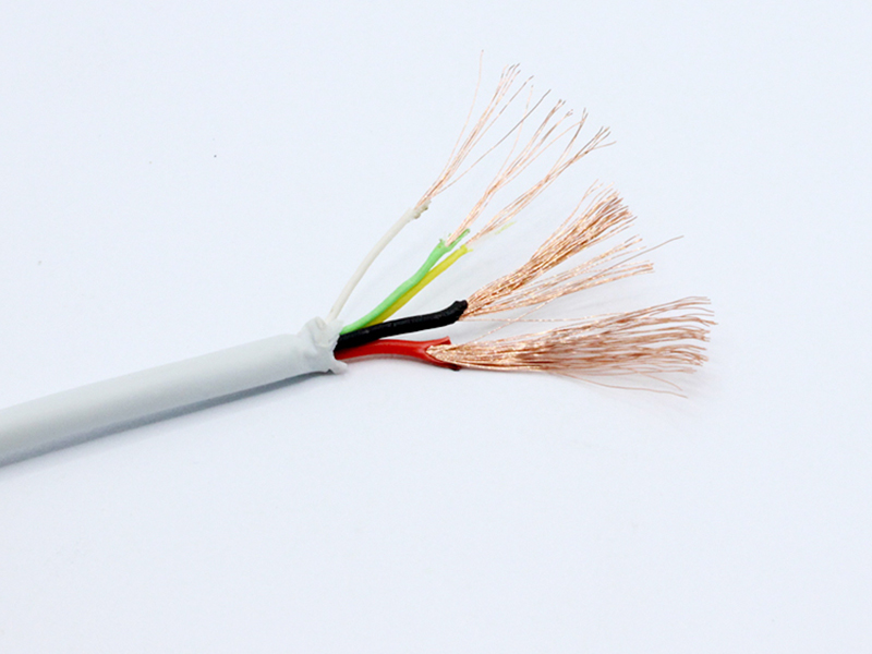 聯鑫德誠超級快充USB/Type-C數據線，高效快速