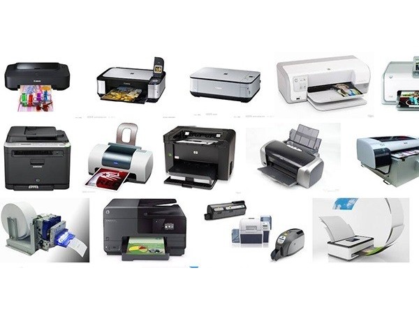 如何選擇合適的數據線廠家來定制打印機USB數據線？