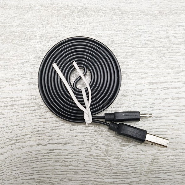 面條線蘋果數(shù)據(jù)線,多種顏色 面條線蘋果數(shù)據(jù)線,多種顏色