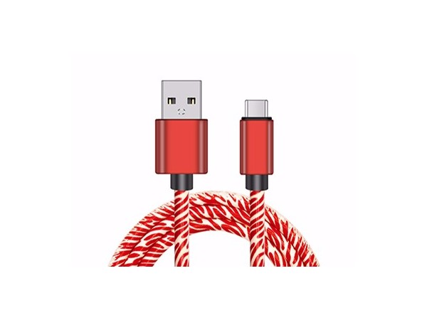 Type-C數據線怎么樣？