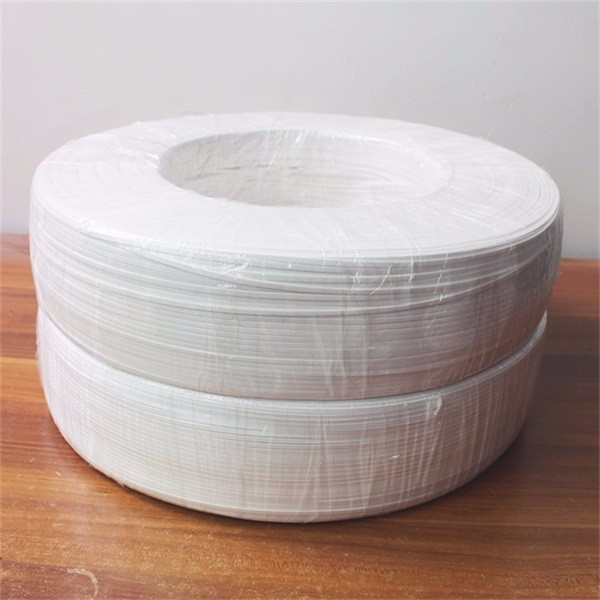 全塑鼻梁條 鼻梁條全塑