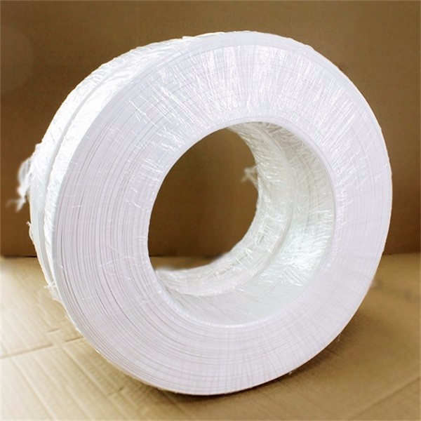 全塑鼻梁條 全塑鼻梁條廠