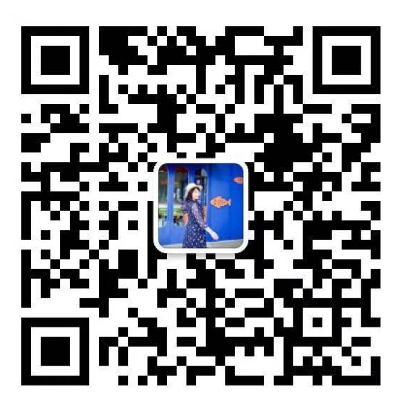 數據線廠家微信