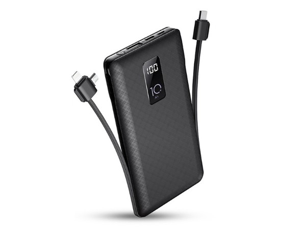 充電寶配線定制廠家，數據線定制生產廠家