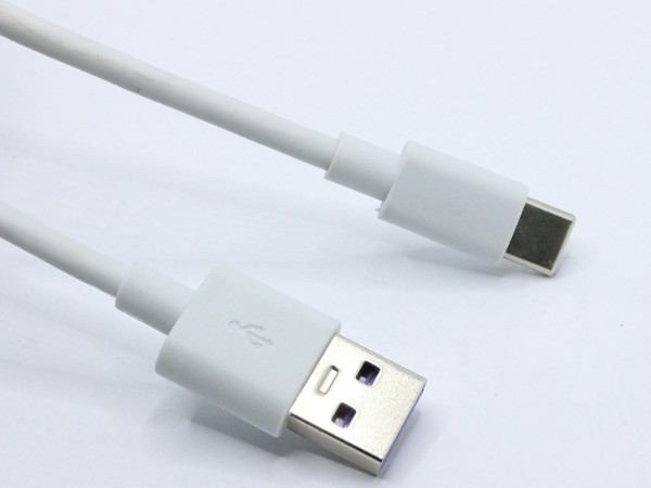 網(wǎng)紅搖搖杯USB充電線定制廠家